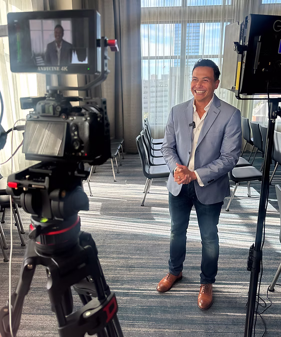 Corporate Excellence